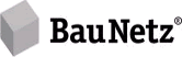 baunetz_logo