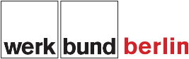 werkbund_berlin_logo_klein